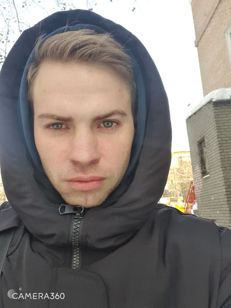   ,   Sergey, 35 ,   ,   