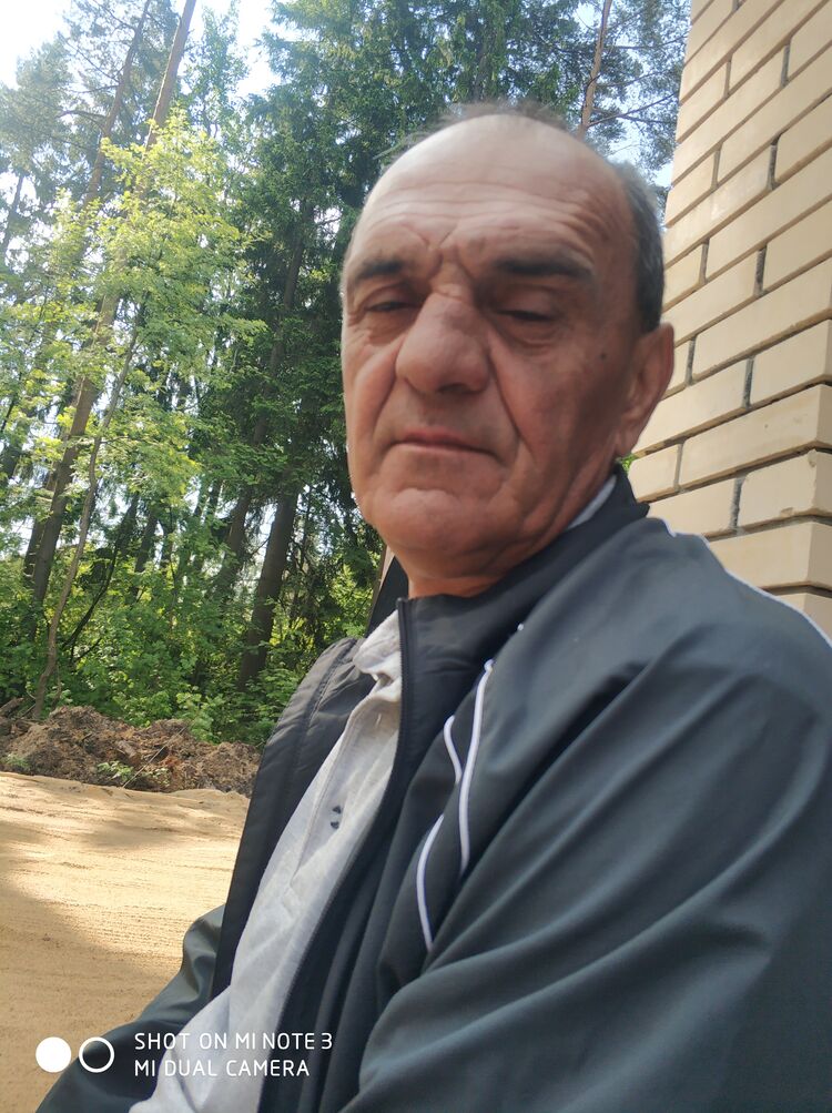 ���� 43536212 ������� �����, 56 ���, ���� ���������� � �����-����������