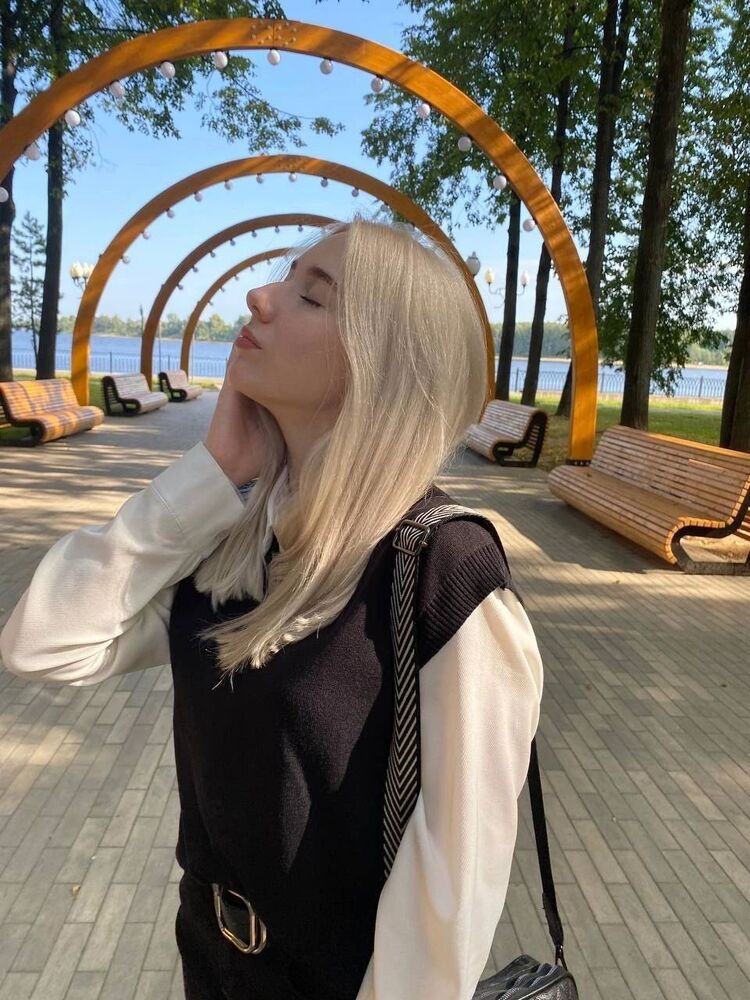 ���� 45551152 ������� �����, 25 ���, ���� ���������� � ������ ���������