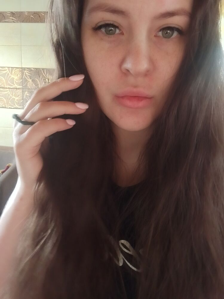 ���������� ������, ���� ������� ��������, 29 ���, ������������ ��� c�������� ���������