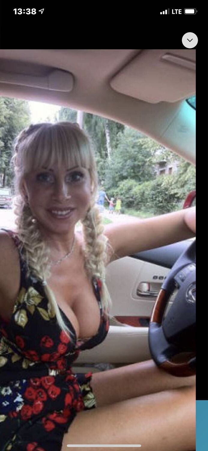 ���� 34123082 ������� ����, 48 ���, ���� ���������� � ������