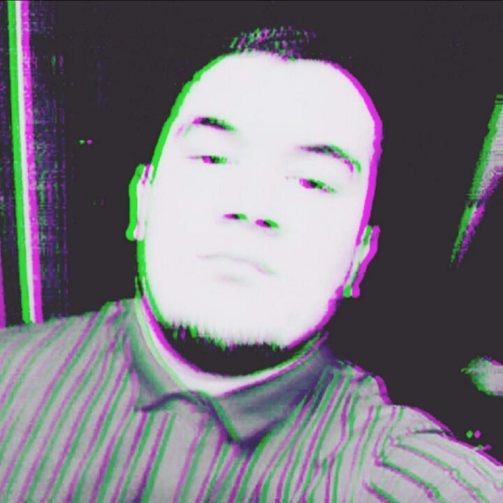  -,   , 24 ,   c 