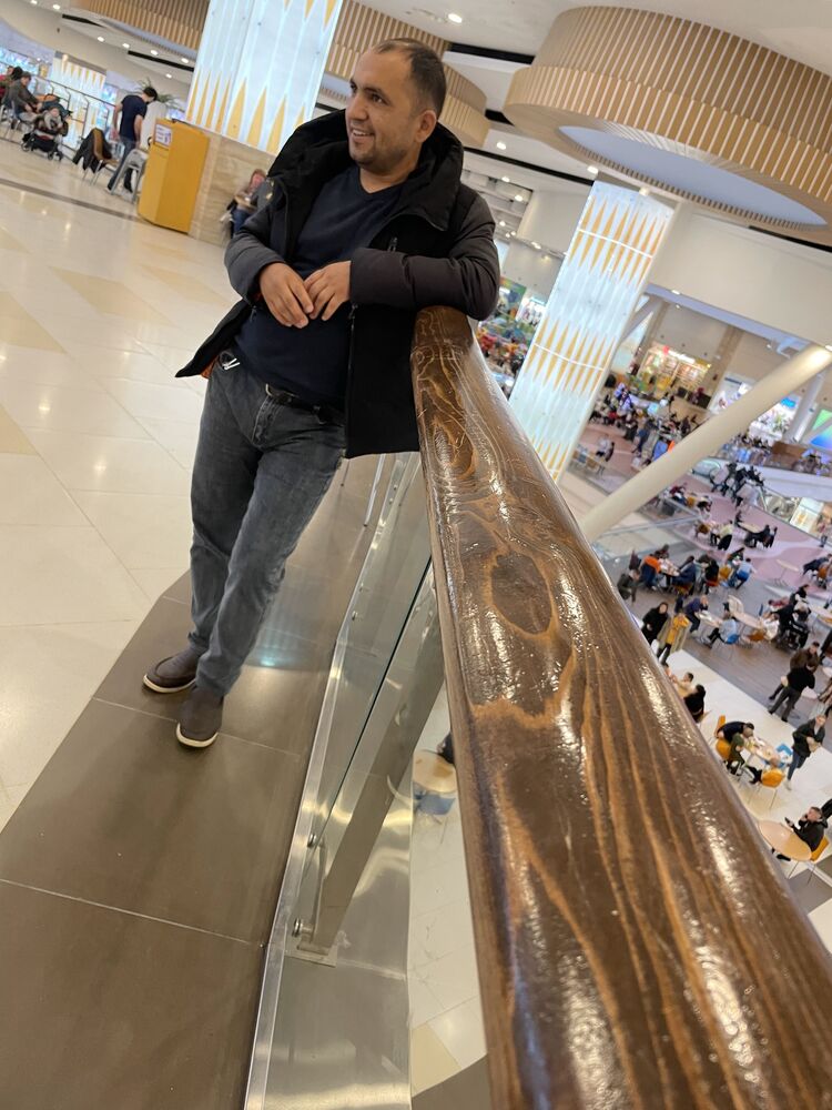 ���������� ������, ���� ������� AKMAL, 35 ���, ������������ ��� ������, ����� � ���������