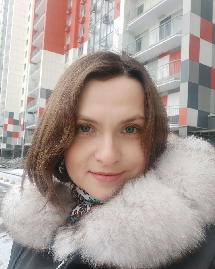 ���� 25552262 ������� Mari, 38 ���, ���� ���������� � ������