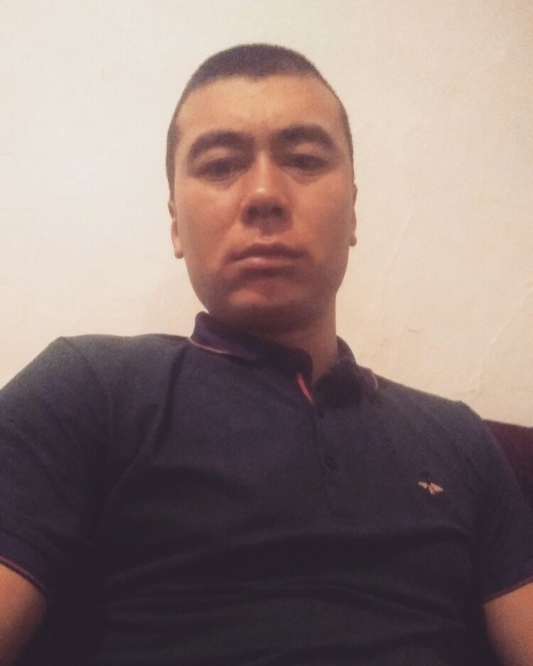 ���� 18884062 ������� ��������, 33 ����, ���� ���������� � ������������