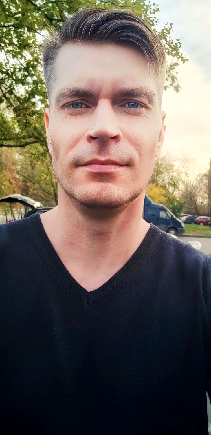 ���������� ������, ���� ������� ���������, 44 ����, ������������ ��� ����� � ���������, c�������� ���������