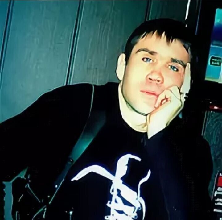 ���������� �����������, ���� ������� �������, 44 ����, ������������ ��� ������, ����� � ���������, c�������� ���������