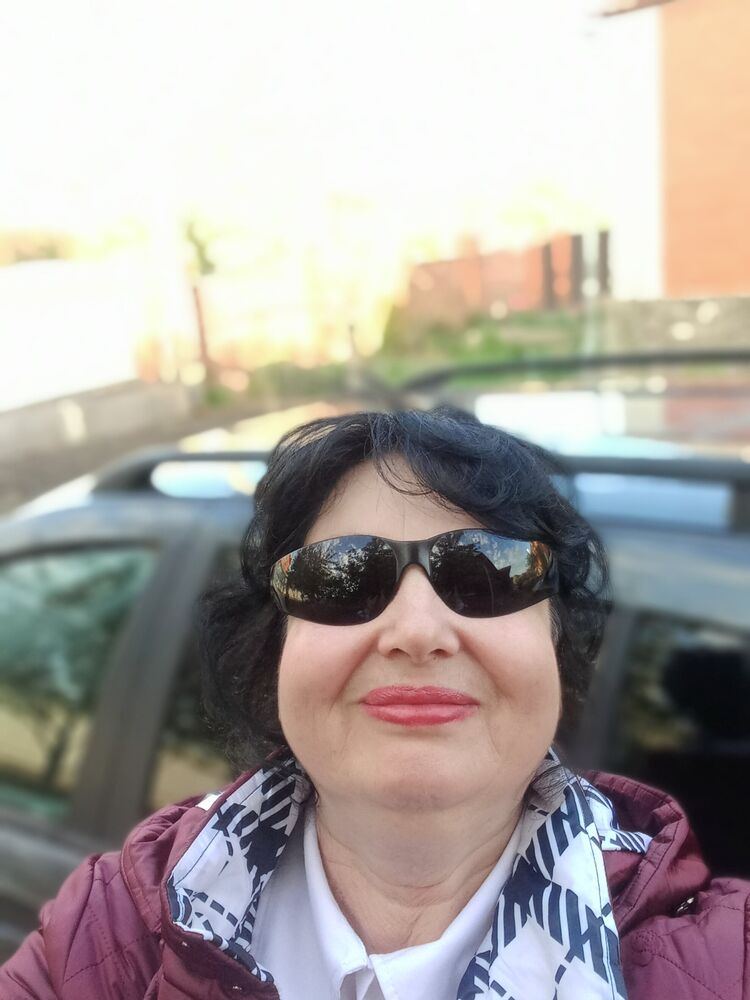 ���������� ���������, ���� ������� ������, 62 ����, ������������ ��� ����� � ���������, c�������� ���������