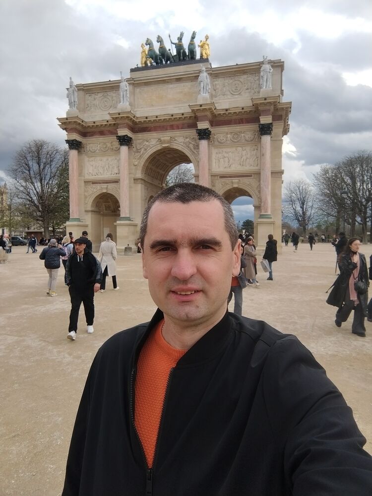 ���������� �����, ���� ������� ���������, 37 ���, ������������ ��� ������, ����� � ���������, c�������� ���������