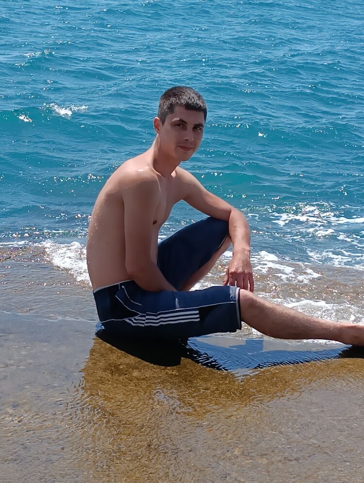  36537252  , 28 ,    