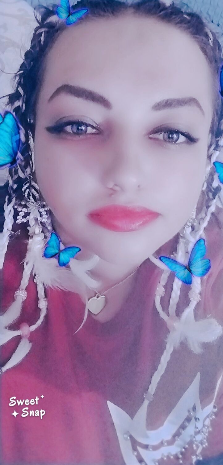  46039962  , 30 ,    