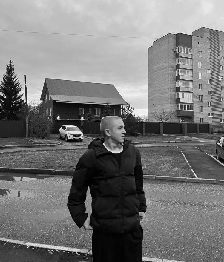 ���� 55691532 ����� ����, 19 ���, ���� ���������� � �����