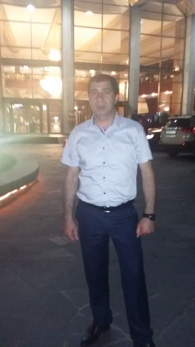 ���� 8739712 ������� �����, 48 ���, ���� ���������� � ������