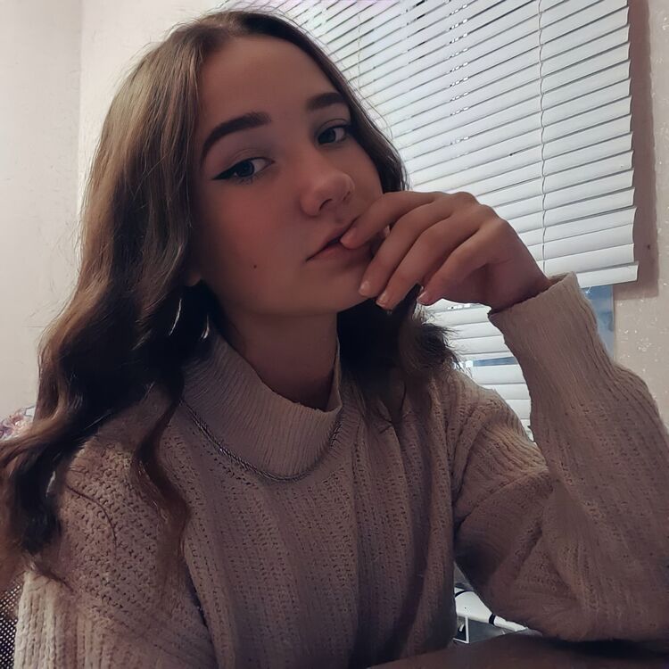 ���� 23605812 ������� �������, 22 ����, ���� ���������� � �����-����������