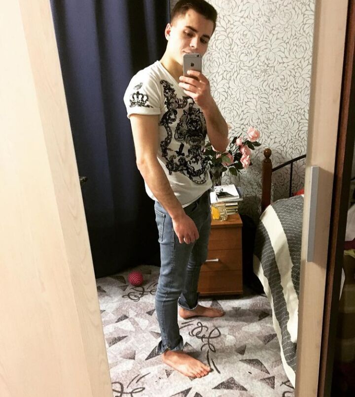  ,   , 27 ,   ,   