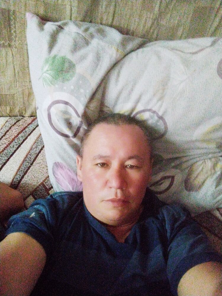 ���� 26277112 ������� �����, 47 ���, ���� ���������� � ���������