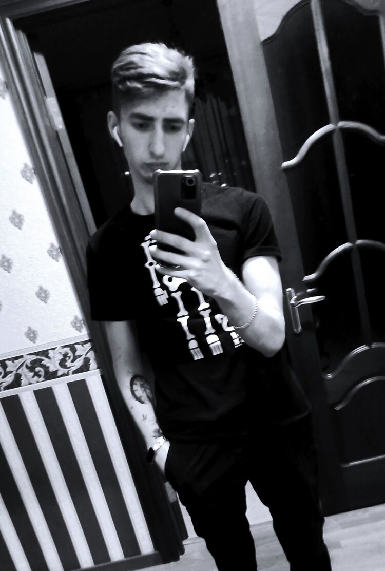 ���������� ������, ���� ����� ����, 22 ����, ������������ ��� ������, ����� � ���������, c�������� ���������