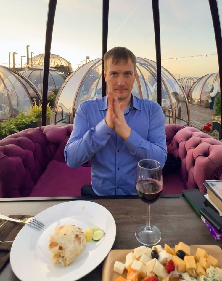 ���������� ������, ���� ������� �����, 40 ���, ������������ ��� ������, ����� � ���������, c�������� ���������, ���������