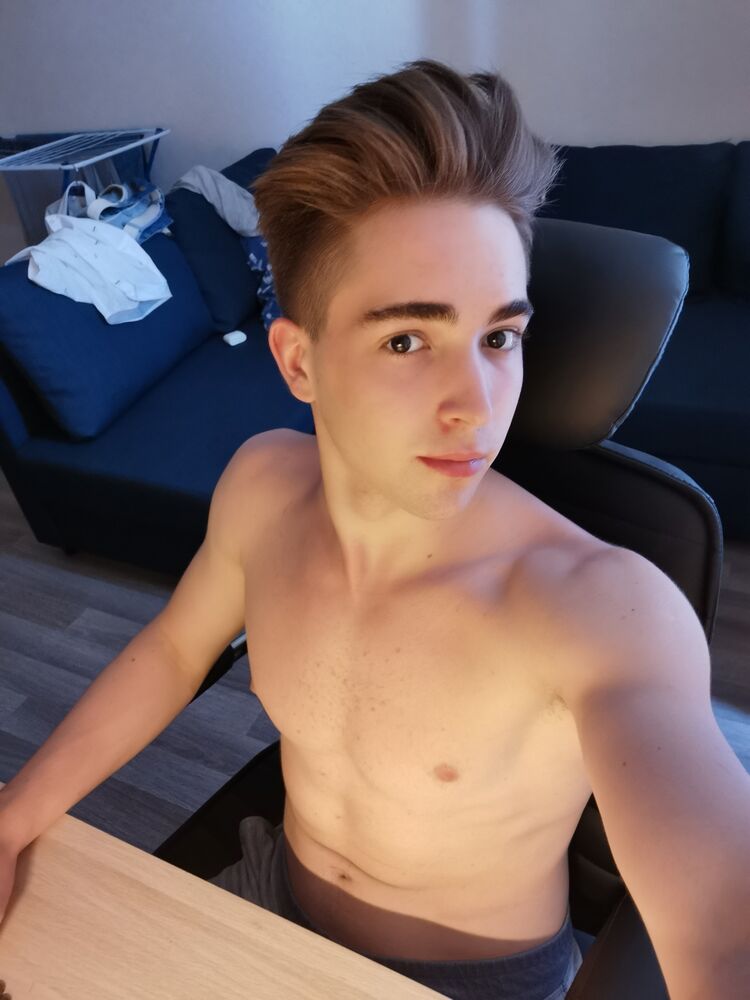 -,   , 22 ,   ,   