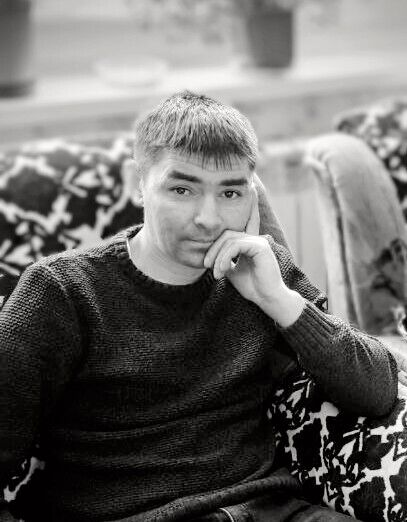 ���� 55759652 ������� ������, 39 ���, ���� ���������� � ������-���