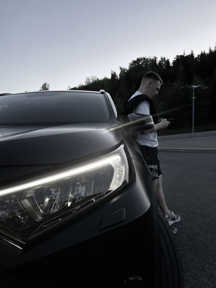 ���������� ���, ���� ������� ������, 34 ����, ������������ ��� ���������