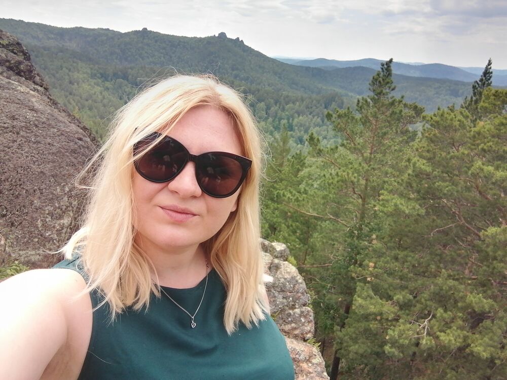 ���������� ����������, ���� ������� ��������, 31 ���, ������������ ��� ������, ����� � ���������, c�������� ���������