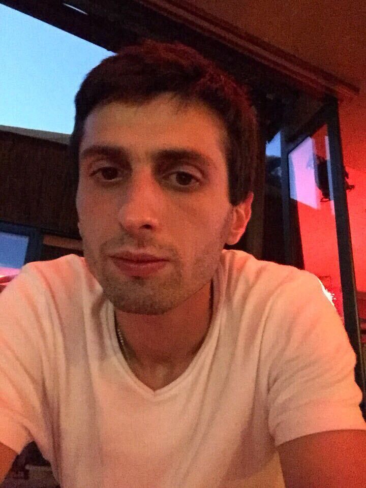 ���� 25006022 ������� ������, 29 ���, ���� ���������� � �������