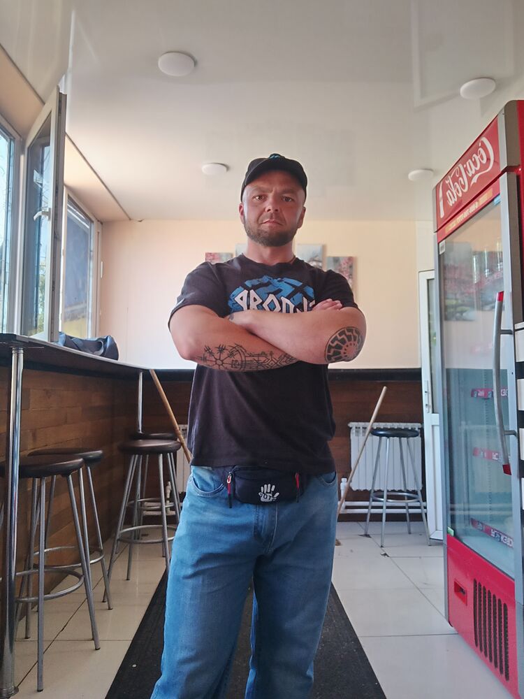 ���������� �����, ���� ������� �����, 37 ���, ������������ ��� ������, ����� � ���������, c�������� ���������