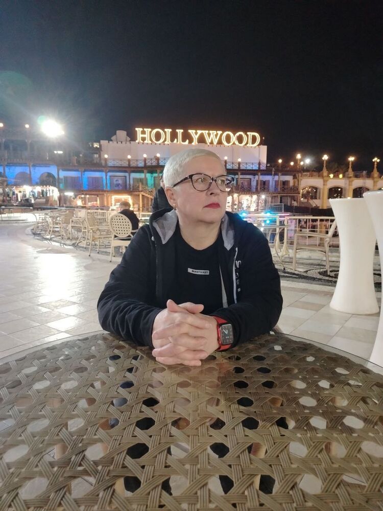 ���� 55655722 ������� ������, 60 ���, ���� ���������� � ���������