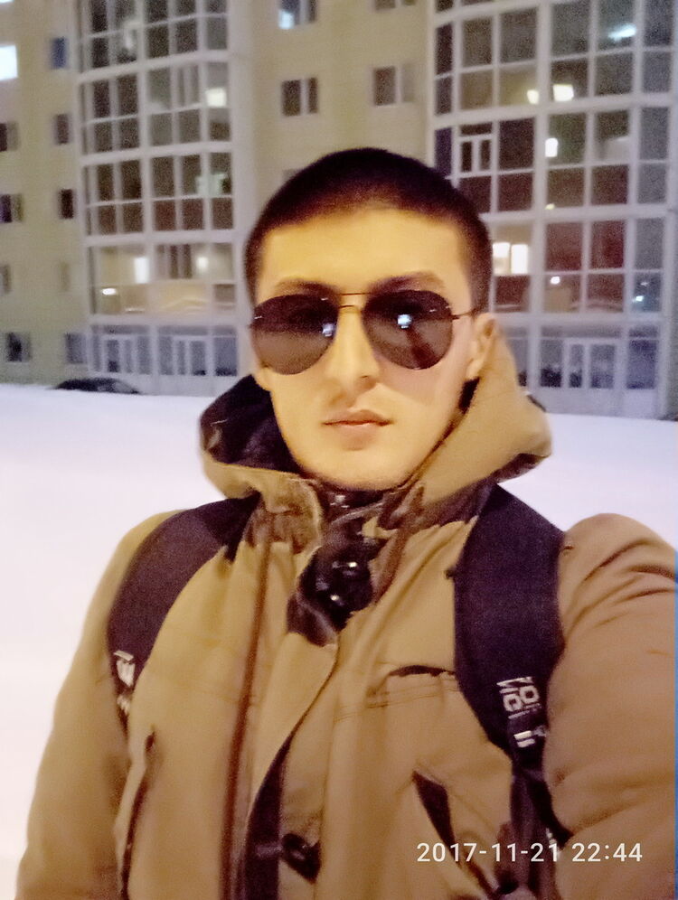  ,   Manish, 31 ,   ,   , c 