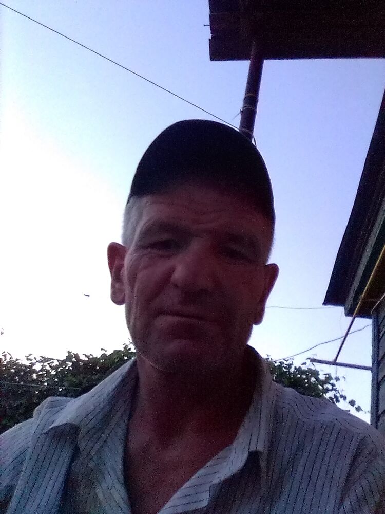 ���� 26996812 ������� ������, 46 ���, ���� ���������� � �������-��-����