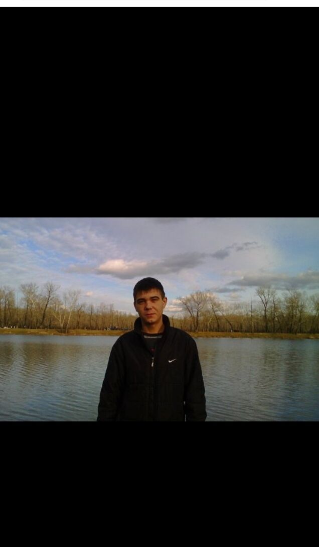 ���� 33014522 ������� ����, 37 ���, ���� ���������� � �����������