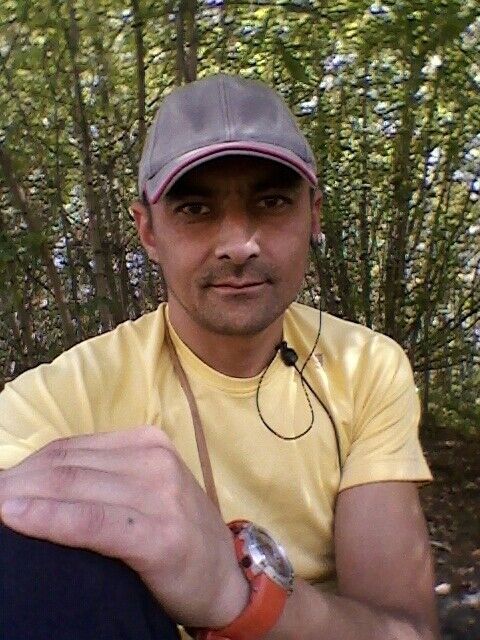  ,   , 42 ,  