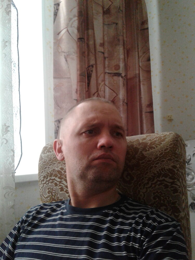  ,   , 50 ,     , c 
