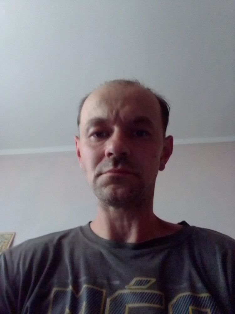 ���� 23181702 ������� ���������, 47 ���, ���� ���������� � �����