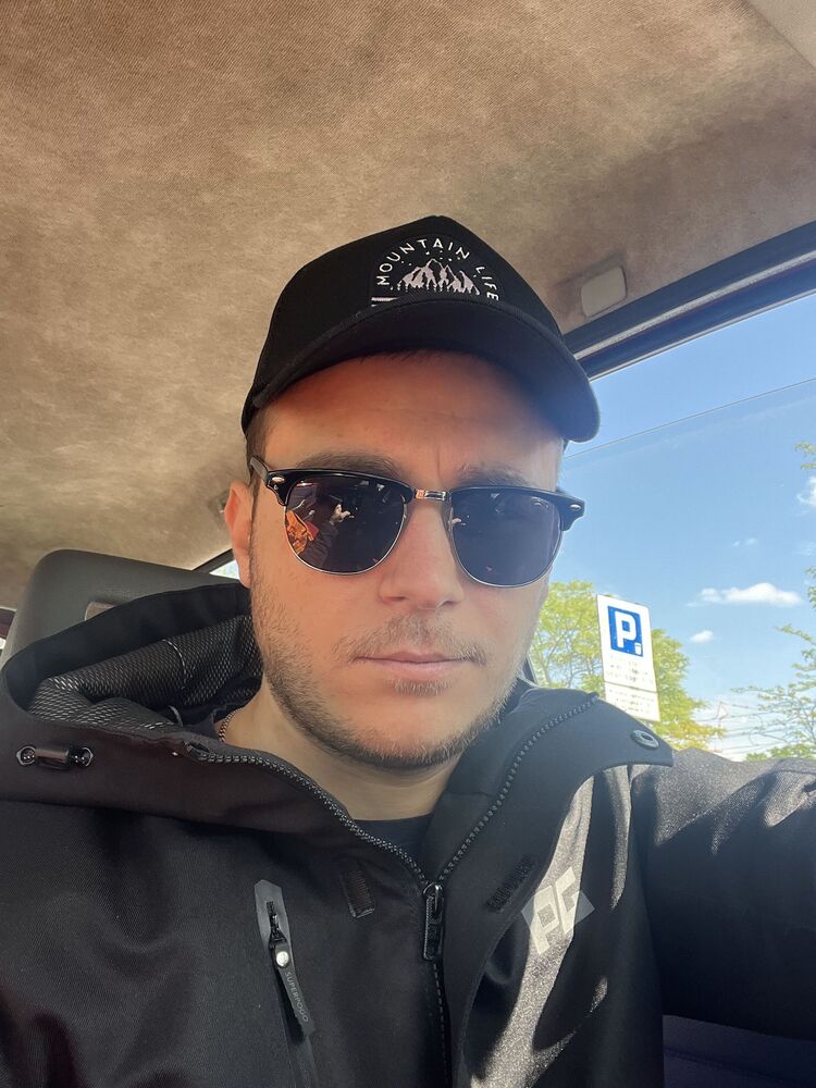 ���� 54398352 ������� �������, 30 ���, ���� ���������� � ������