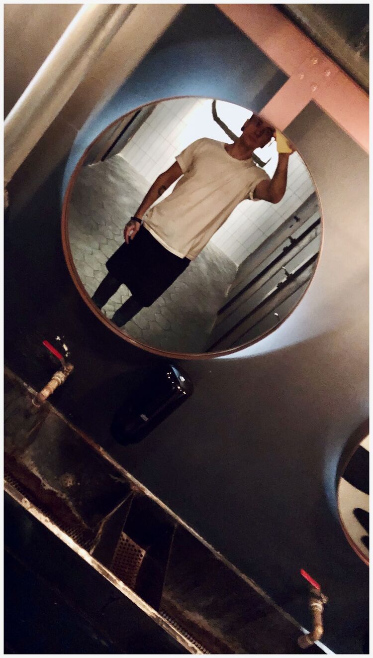 ���������� ������, ���� ������� Dmit, 37 ���, ������������ ��� ������, ����� � ���������