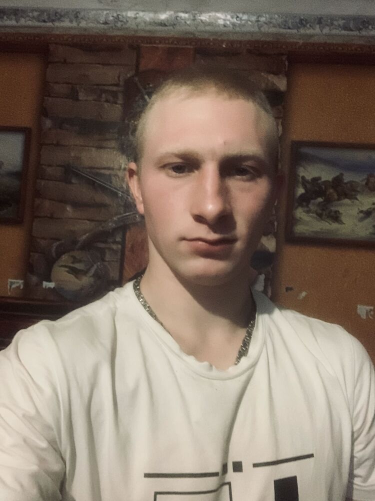  49256982  , 22 ,    