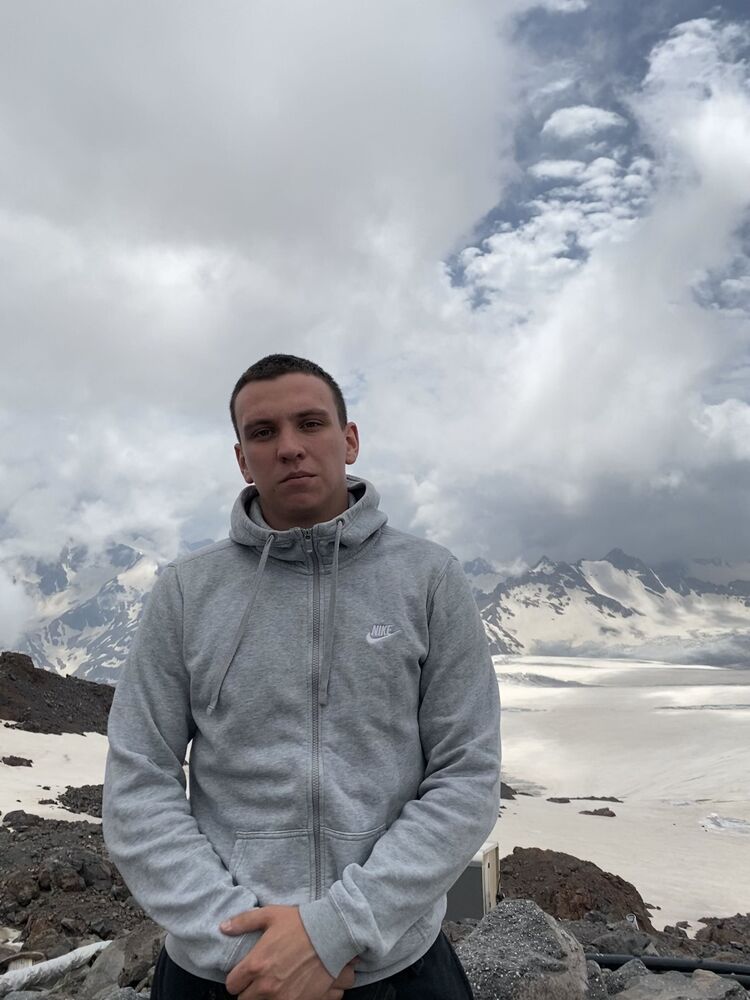 ���� 34058102 ������� ������, 28 ���, ���� ���������� � ������