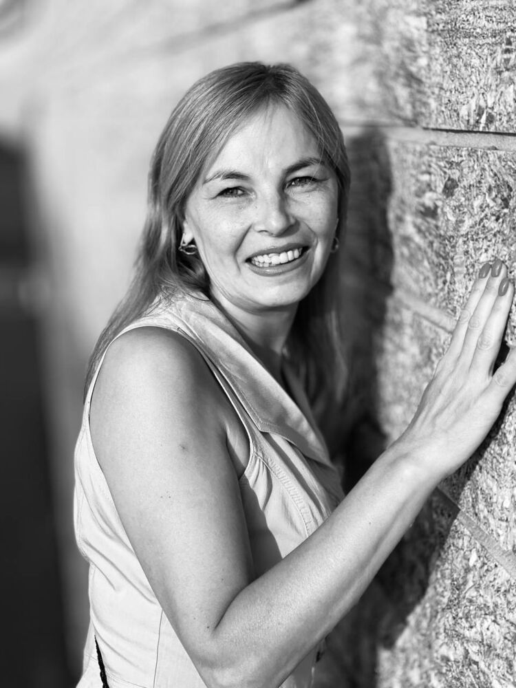  ,   , 44 ,   ,   , c , 