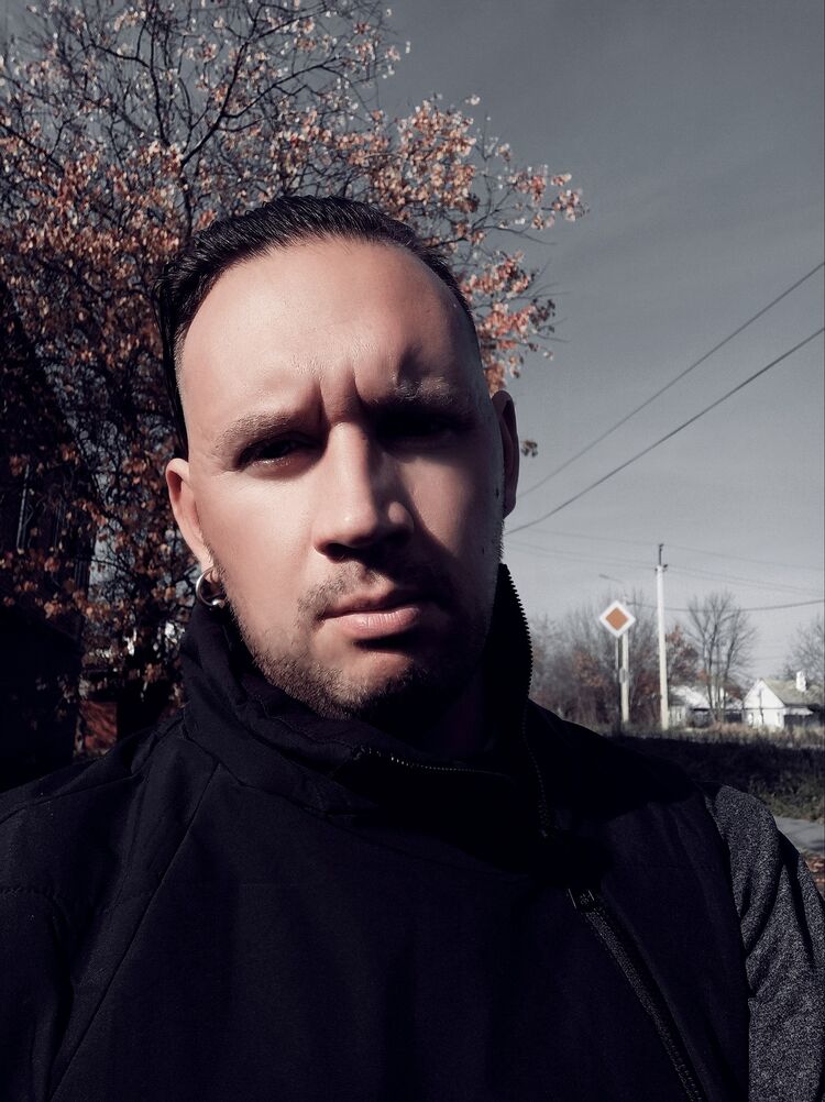 ���������� �����, ���� ������� �������, 41 ���, ������������ ��� c�������� ���������