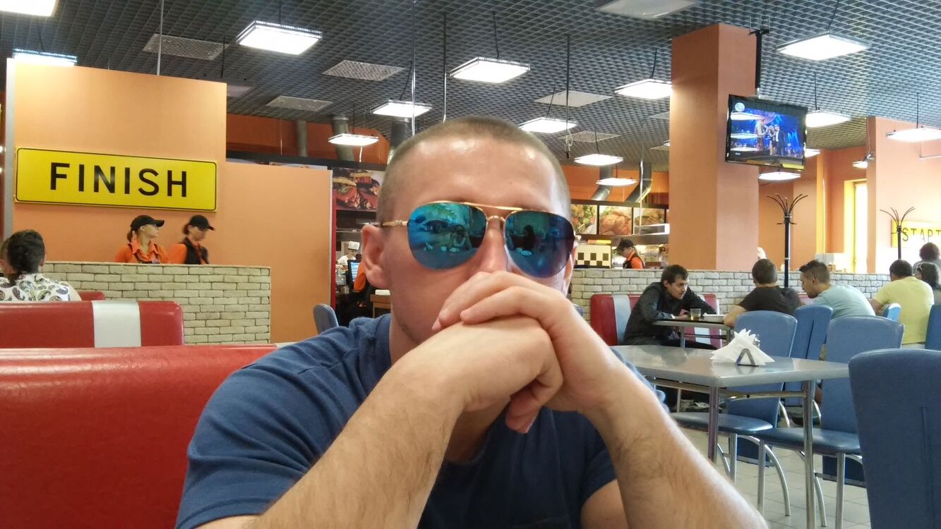  26084112  , 49 ,    