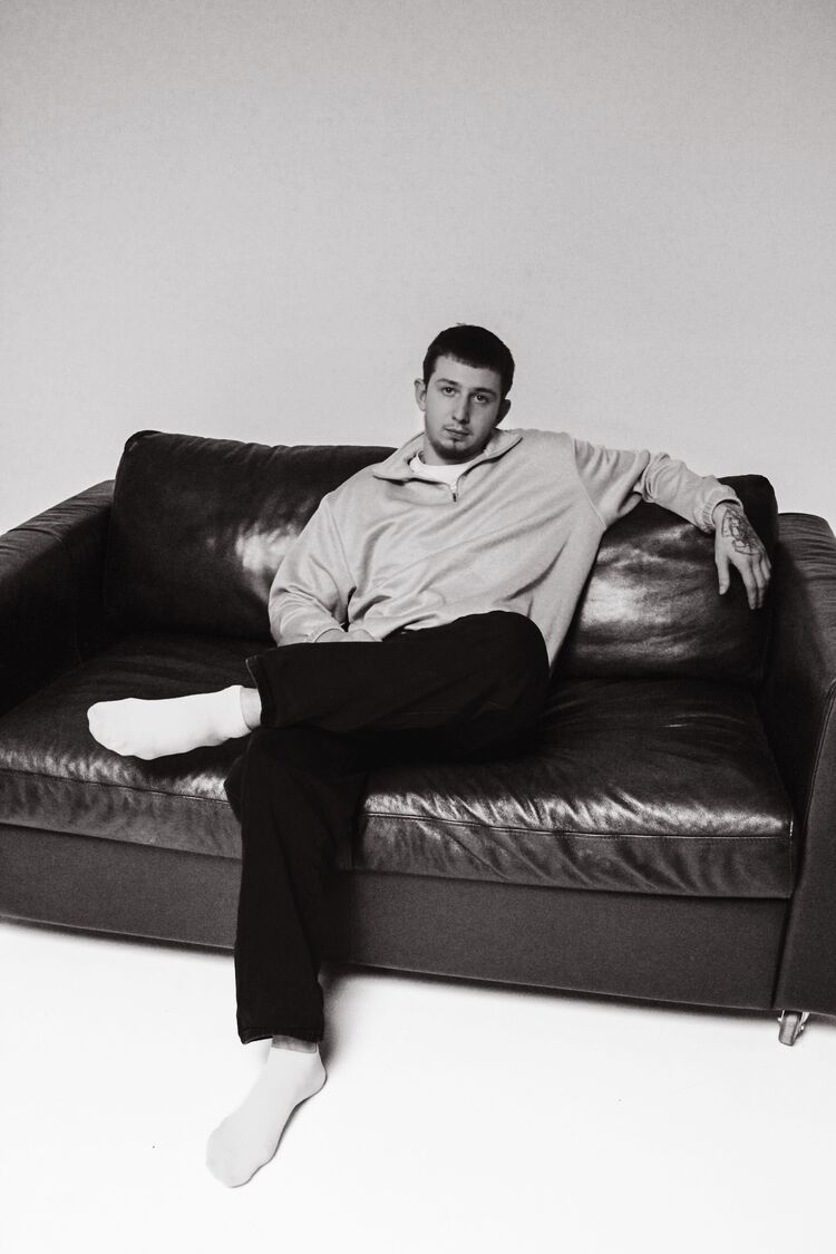 ���� 54958872 ����� ������, 20 ���, ���� ���������� � �����-����������