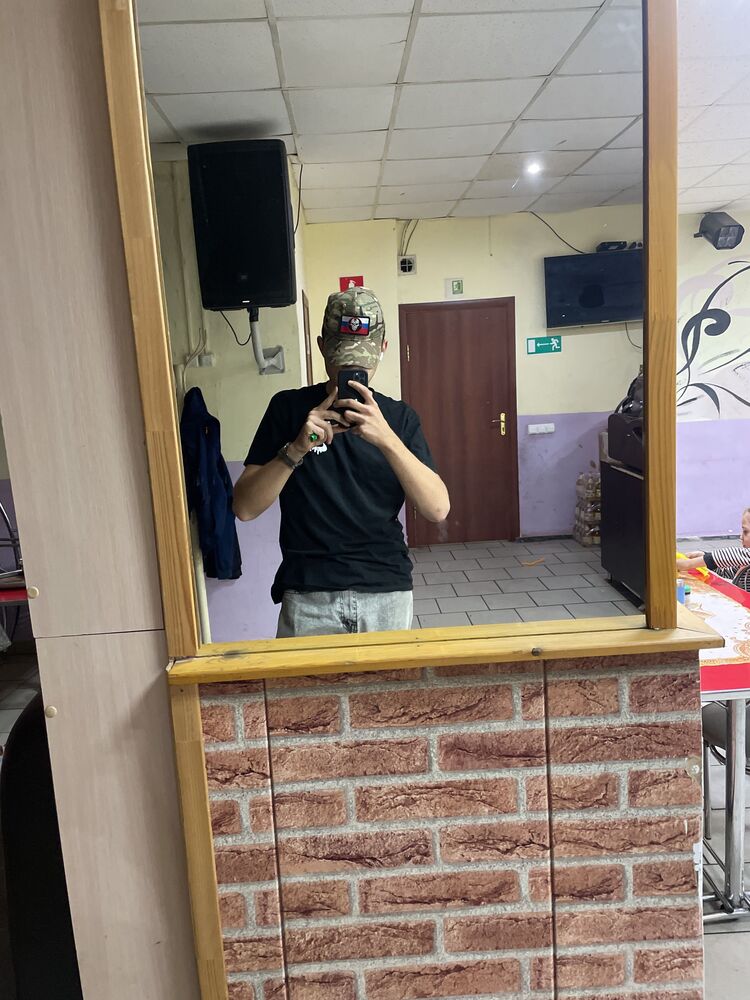 ���� 39903622 ����� �����, 25 ���, ���� ���������� � ��������