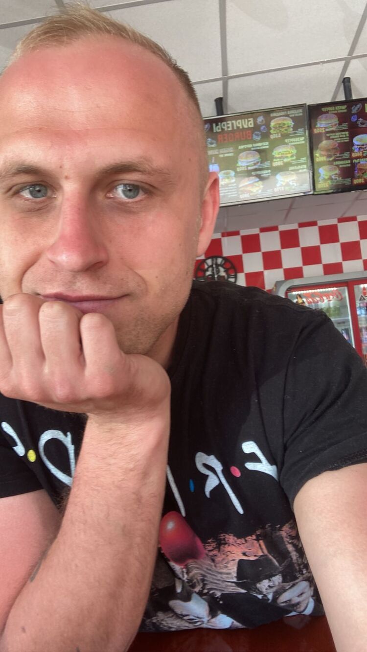 ���� 55372172 ������� Alex, 29 ���, ���� ���������� � ����