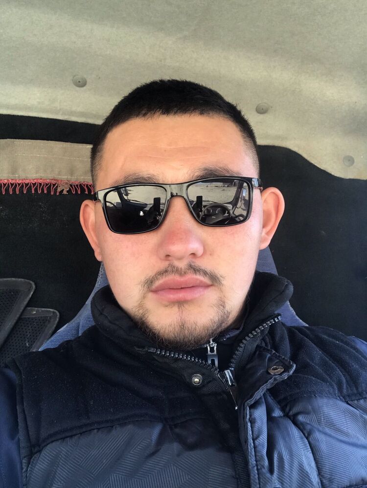  24795212  , 28 ,    