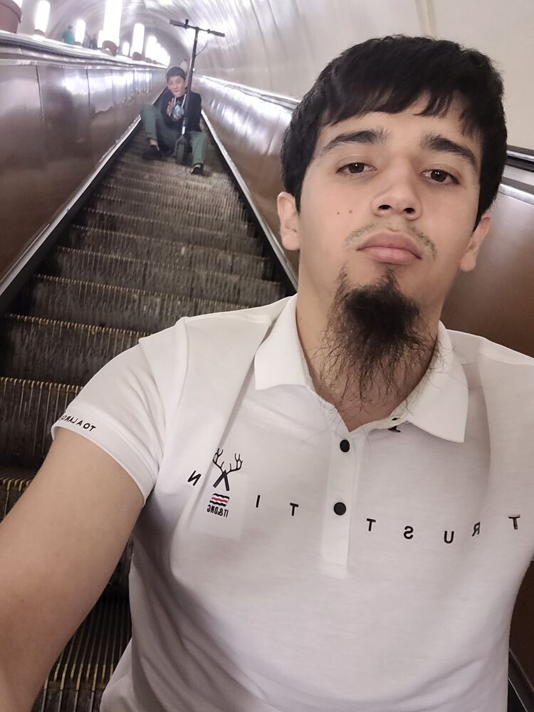  28497192  , 28 ,    