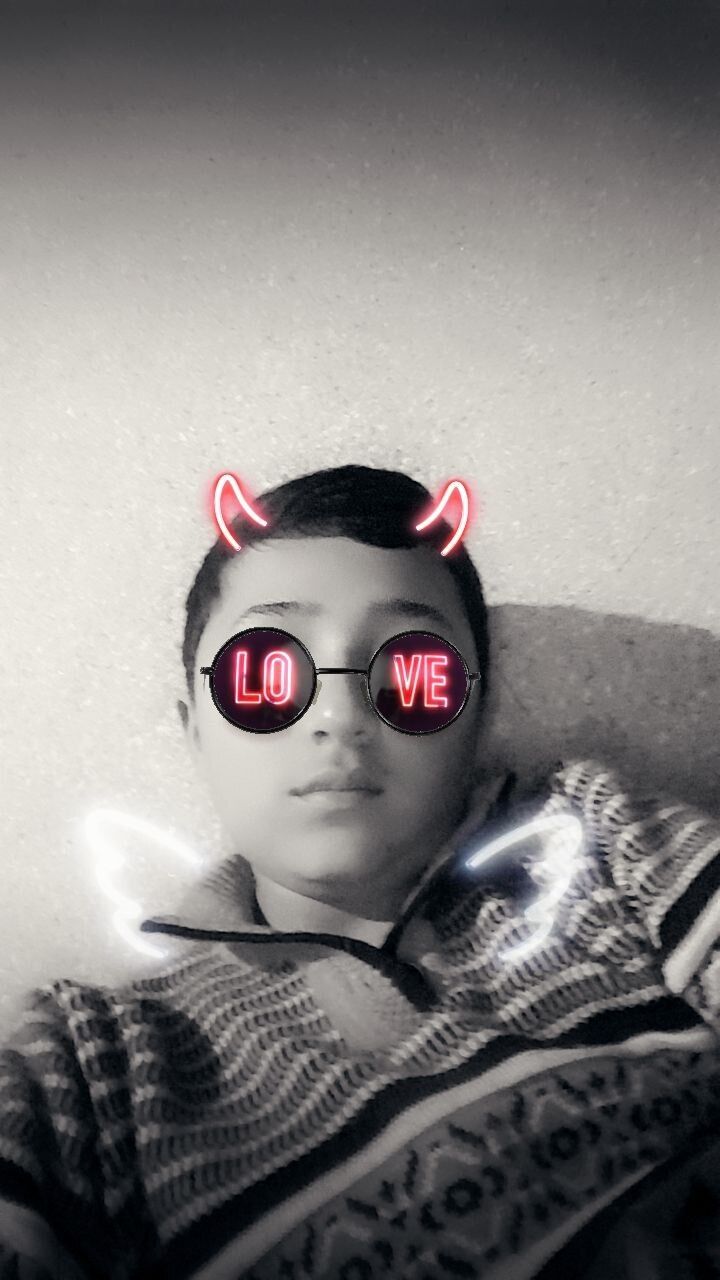 ���� 25522912 ����� Ibrohim, 25 ���, ���� ���������� � ����������