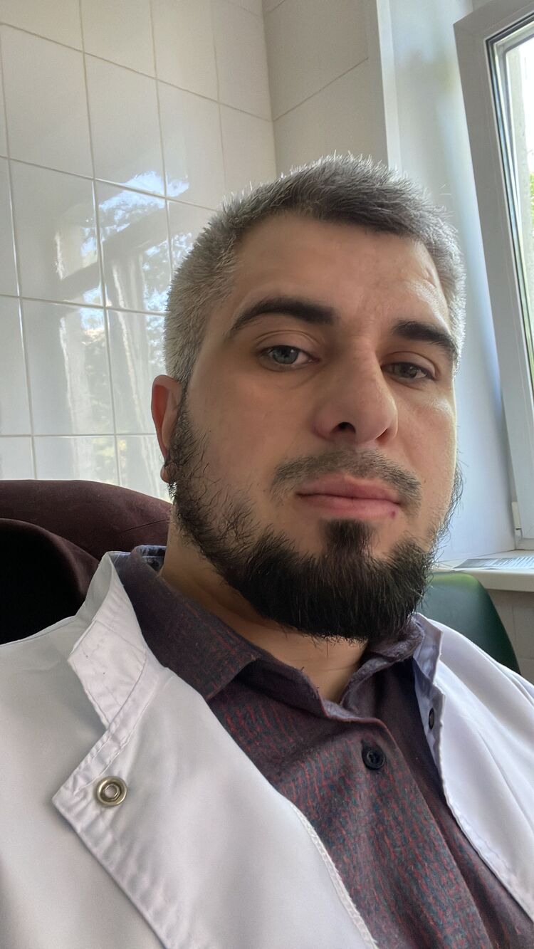  ,   Islam, 32 ,   ,   