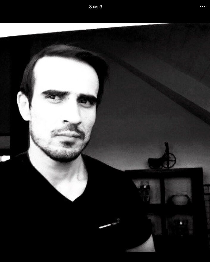 ���� 16477292 ������� Firdavsi, 39 ���, ���� ���������� � �������